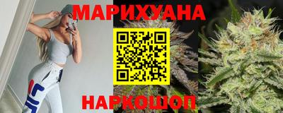 jwh Волжск