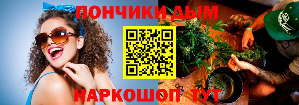 Шишки марихуана конопля Новороссийск